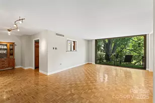 1300 Queens Rd, Charlotte, NC 28207 - Photo 6