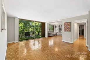 1300 Queens Rd, Charlotte, NC 28207 - Photo 8