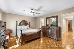 1300 Queens Rd, Charlotte, NC 28207 - Photo 20
