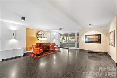 1300 Queens Road #402, Charlotte, NC 28207 - Photo 30