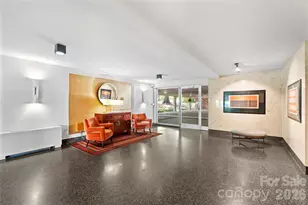 1300 Queens Rd, Charlotte, NC 28207 - Photo 30