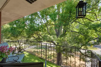 1300 Queens Road #402, Charlotte, NC 28207 - Photo 18