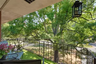 1300 Queens Rd, Charlotte, NC 28207 - Photo 18