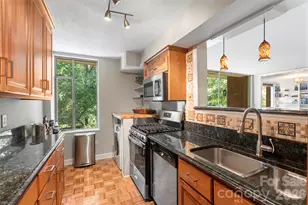 1300 Queens Rd, Charlotte, NC 28207 - Photo 16