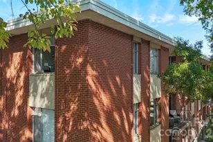 1300 Queens Rd, Charlotte, NC 28207 - Photo 26