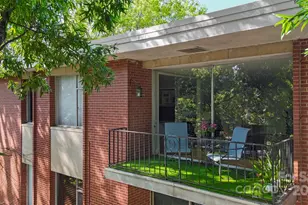 1300 Queens Rd, Charlotte, NC 28207 - Photo 1