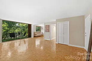 1300 Queens Rd, Charlotte, NC 28207 - Photo 8