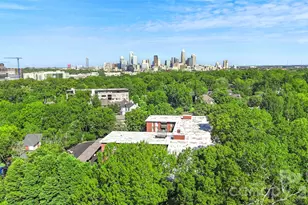 1300 Queens Rd, Charlotte, NC 28207 - Photo 32