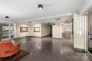 1300 Queens Rd, Charlotte, NC 28207 - Photo 32