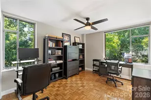 1300 Queens Rd, Charlotte, NC 28207 - Photo 24