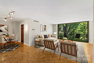 1300 Queens Rd, Charlotte, NC 28207 - Photo 4