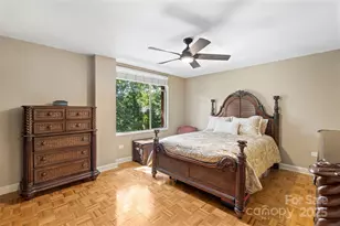 1300 Queens Rd, Charlotte, NC 28207 - Photo 20