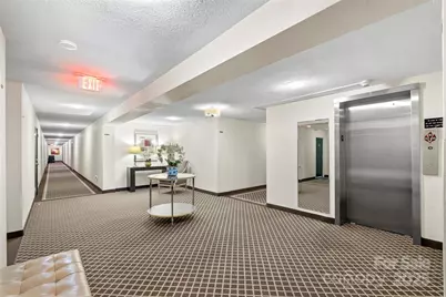 1300 Queens Road #402, Charlotte, NC 28207 - Photo 30