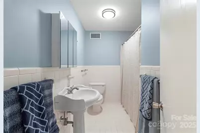 1300 Queens Road #402, Charlotte, NC 28207 - Photo 26