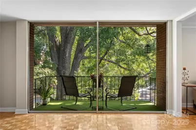 1300 Queens Road #402, Charlotte, NC 28207 - Photo 10