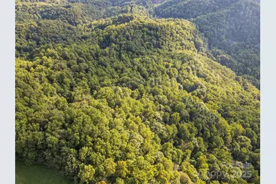 000 Crackin Chestnut Lane, Sylva, NC 28779 - Photo 6