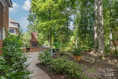 3301 McPherson Street, Waxhaw, NC 28173 - Photo 46