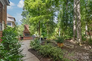 3301 McPherson St, Waxhaw, NC 28173 - Photo 46