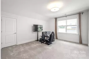 3301 McPherson St, Waxhaw, NC 28173 - Photo 38