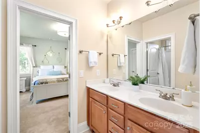 3301 McPherson Street, Waxhaw, NC 28173 - Photo 40