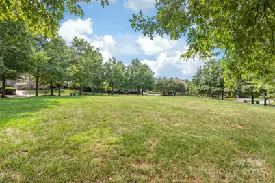 3301 McPherson Street, Waxhaw, NC 28173 - Photo 4