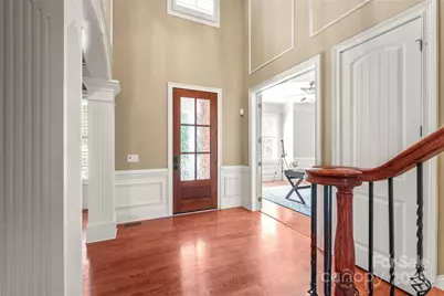 3301 McPherson Street, Waxhaw, NC 28173 - Photo 8