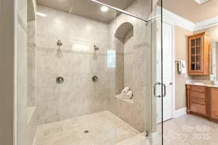 3301 McPherson St, Waxhaw, NC 28173 - Photo 28