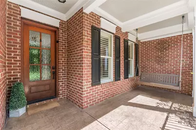 3301 McPherson Street, Waxhaw, NC 28173 - Photo 2