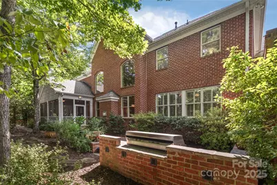 3301 McPherson Street, Waxhaw, NC 28173 - Photo 48