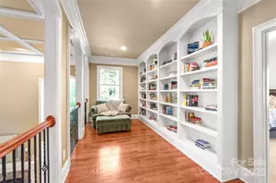 3301 McPherson St, Waxhaw, NC 28173 - Photo 34