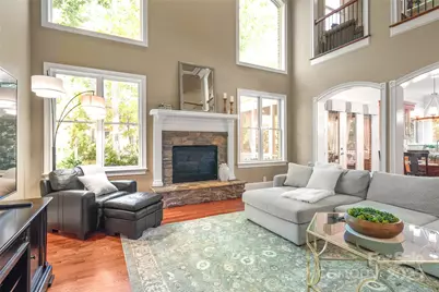 3301 McPherson Street, Waxhaw, NC 28173 - Photo 18