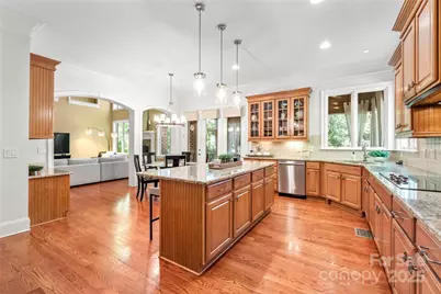 3301 McPherson Street, Waxhaw, NC 28173 - Photo 20