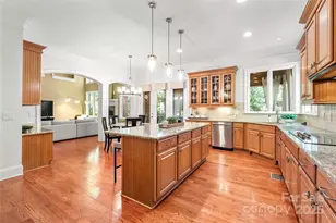 3301 McPherson St, Waxhaw, NC 28173 - Photo 20