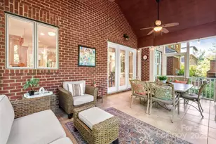 3301 McPherson St, Waxhaw, NC 28173 - Photo 44