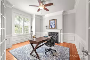 3301 McPherson St, Waxhaw, NC 28173 - Photo 10