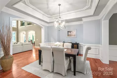 3301 McPherson Street, Waxhaw, NC 28173 - Photo 14