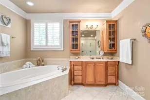 3301 McPherson St, Waxhaw, NC 28173 - Photo 26