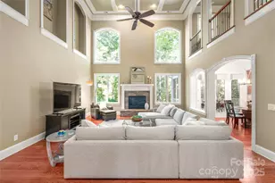 3301 McPherson St, Waxhaw, NC 28173 - Photo 16