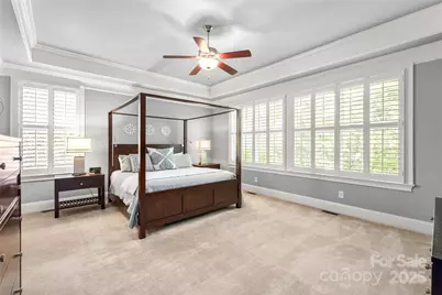 3301 McPherson Street, Waxhaw, NC 28173 - Photo 24