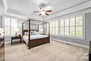 3301 McPherson St, Waxhaw, NC 28173 - Photo 24