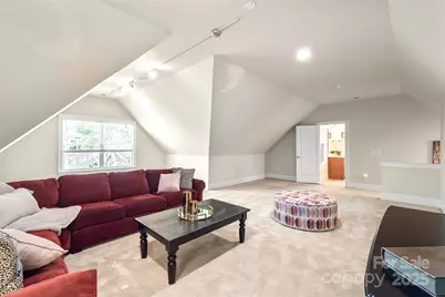 3301 McPherson Street, Waxhaw, NC 28173 - Photo 42