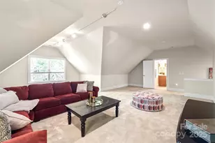 3301 McPherson St, Waxhaw, NC 28173 - Photo 42