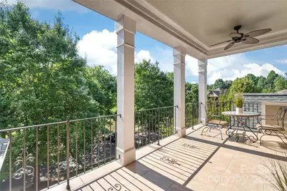 3301 McPherson Street, Waxhaw, NC 28173 - Photo 36