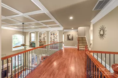 3301 McPherson Street, Waxhaw, NC 28173 - Photo 32