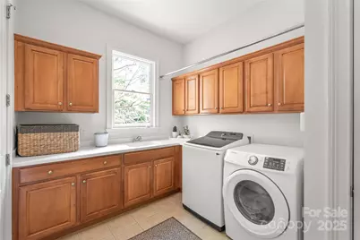 3301 McPherson Street, Waxhaw, NC 28173 - Photo 22