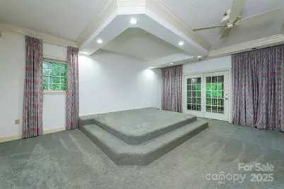 695 Chestnut Mountain Road, Canton, NC 28716 - Photo 20