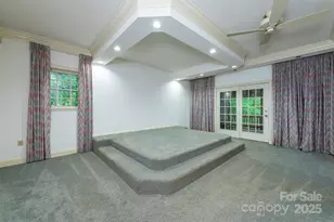 695 Chestnut Mountain Rd, Canton, NC 28716 - Photo 20