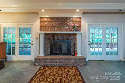 695 Chestnut Mountain Road, Canton, NC 28716 - Photo 6