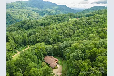 695 Chestnut Mountain Road, Canton, NC 28716 - Photo 48