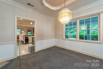 695 Chestnut Mountain Road, Canton, NC 28716 - Photo 18